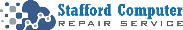 Call Stafford Computer Repair Service at 281-860-2550